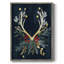 Reproduction encadrée - bois massif XMA3005371-898178055