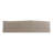 Hobbs 68'' Solid Wood Top Console Table