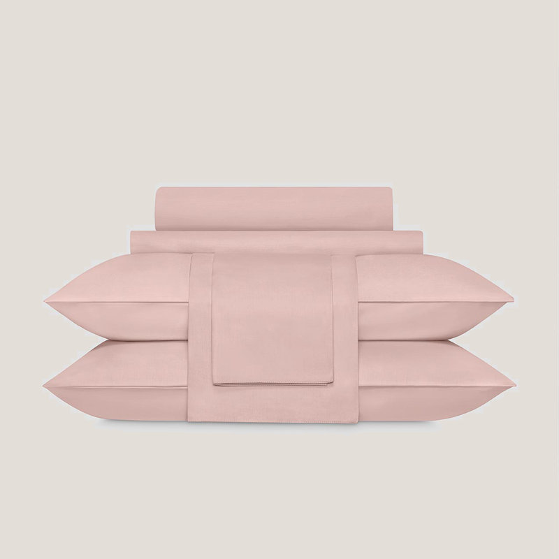 Duvet Cover, Full / Double