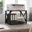 Denville Monitor Stand-1558328403