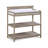 Grayson Changing Table-74776997