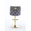 Ensemble de tabourets de bar Hengming-326797052