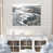 Toile tendue
