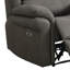 Coomes 110cm Wide Standard-402211640