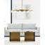 Esfera 16 - Light LED Chandelier-79107861