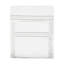 Orleans Sheet Set-37950038-37950039