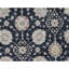 Ziegler Wool Oriental Area Rug
