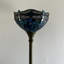 Ampoule DEL Shera Tiffany Torch
