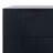Longhin 30'' W Nightstand-729088667