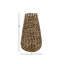 Grand vase de table Prriot-51561432