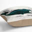 Square Throw Cushion-1652533696-1652533697