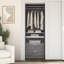 Ensembles de rangement pour système de placard Osterman-91760549-21253346
