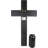 Farmhouse Religious & Spiritual Wall Decor on Polyresin