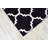 Mccampbell Performance Indoor Rug-40596394