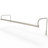Dimmable LED Frame Mount Picture Light-335613391-323593922