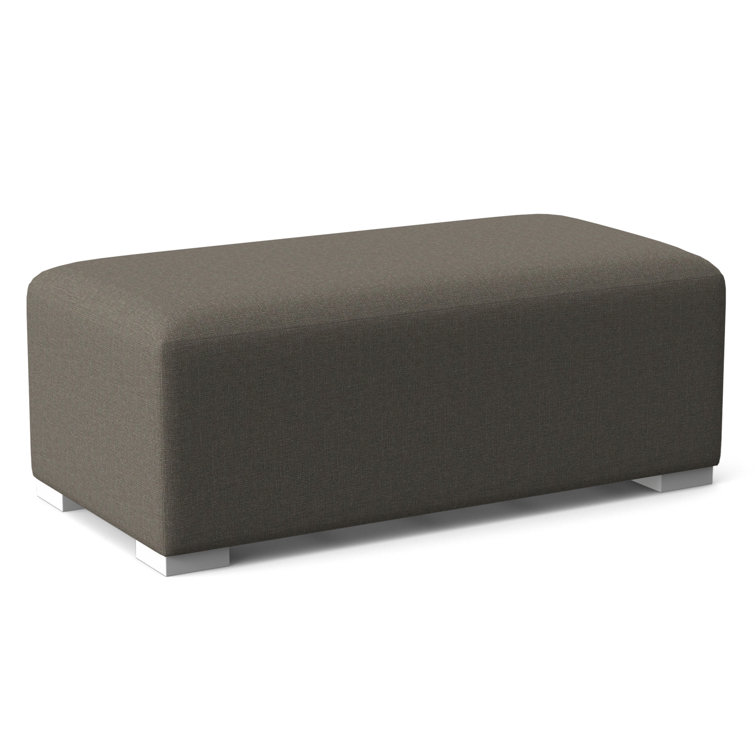 Campos Ottoman