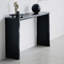 Console moderne de style nordique-2093651248