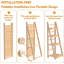 Plant Stand-720344905