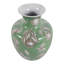 Vase en céramique Artistic Botanical