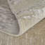Tapis brun clair Lor-858399445