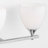 Toffino Vanity Light-88980024-88980027