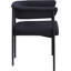 Chaise de salle à manger Malin-1137183961