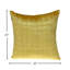Coussin Parkland Marrisa-1780136131