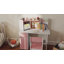Kids 2 Piece and Chair Set