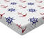 Drap-housse en microfibre Anchor-43731977-105844522