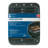 Universal Range Broiler Pan