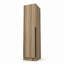 Armoire-penderie Callum