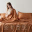 Ensemble de draps en coton et eucalyptus-105314648-105314651