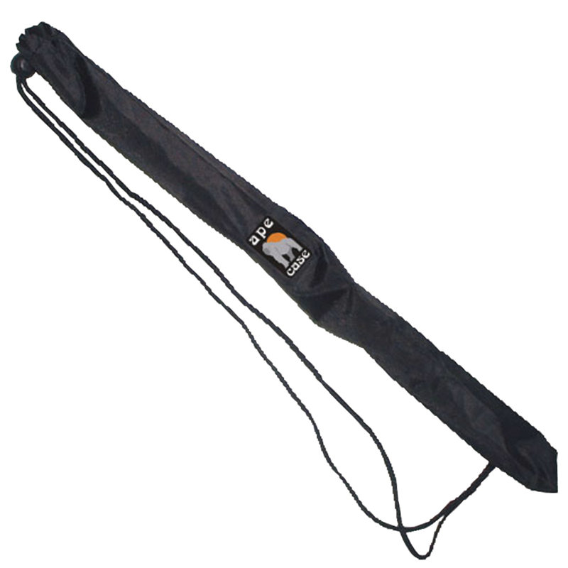 APE CASE Single Screen Floor Stand Mount
