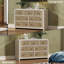 Commode 7 tiroirs Cevat-1036316919