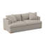 Lucia Sofa-70398228-70398244
