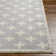 Watlington Geometric Indoor Rug