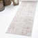 Jill Zarin Lexington Avenue Uptown Rug