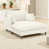 Beige est en rupture de stock