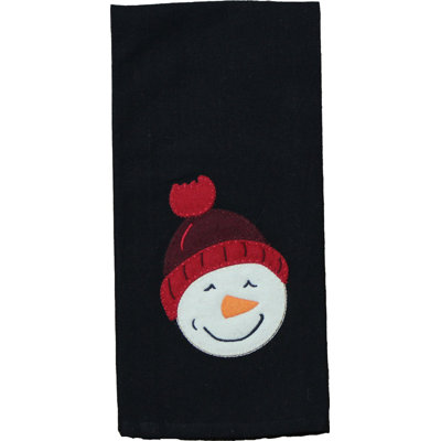 Zeshan 100% Cotton Ultra Light Hand Towel