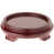 Placage de bois rouge sélectionné