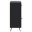 Bathroom Cabinet-1176577385