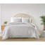 Brisben Duvet Cover Set-1368073442-1368073443