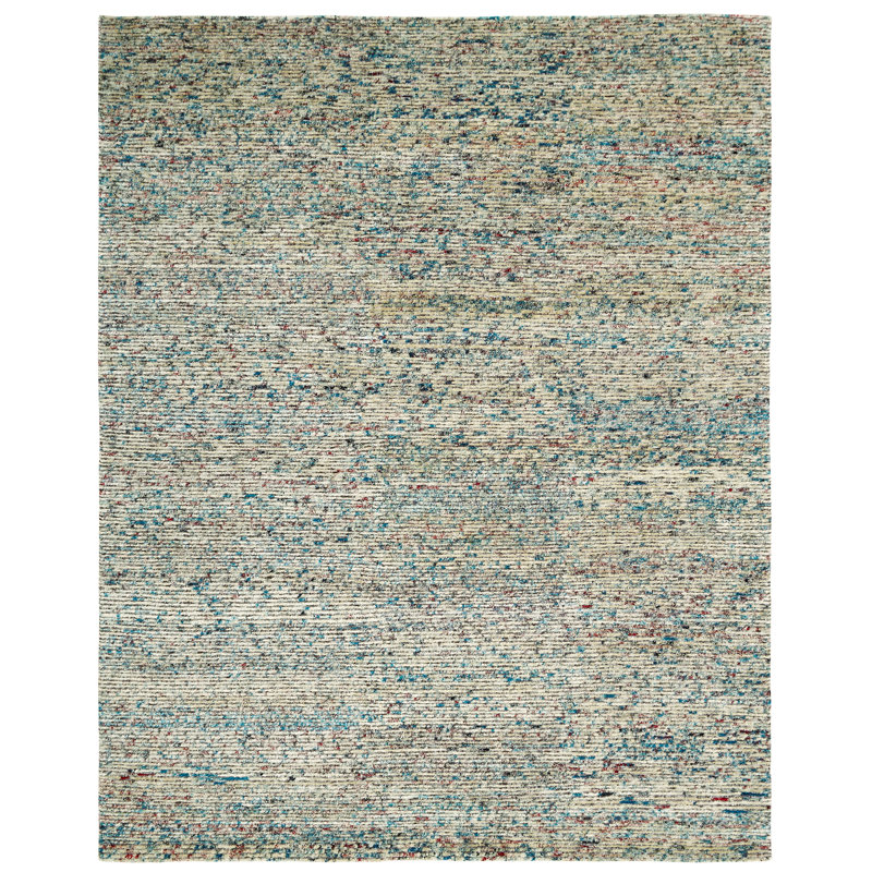 Tapis Nysret, Rectangulaire 3 pi x 5 pi