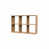 Brown selected