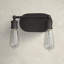 Laurie 2 Light Dimmable Vanity Light-863680463