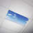 Cloud Classroom Fluorescent Light Covers for Ceiling Lights - For 2x4 Light Fixture - by Octo Lights