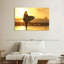 Planche de surf Senne Sunset-107684406