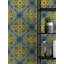 Soicher Marin Studio Damask Wallpaper-109739710