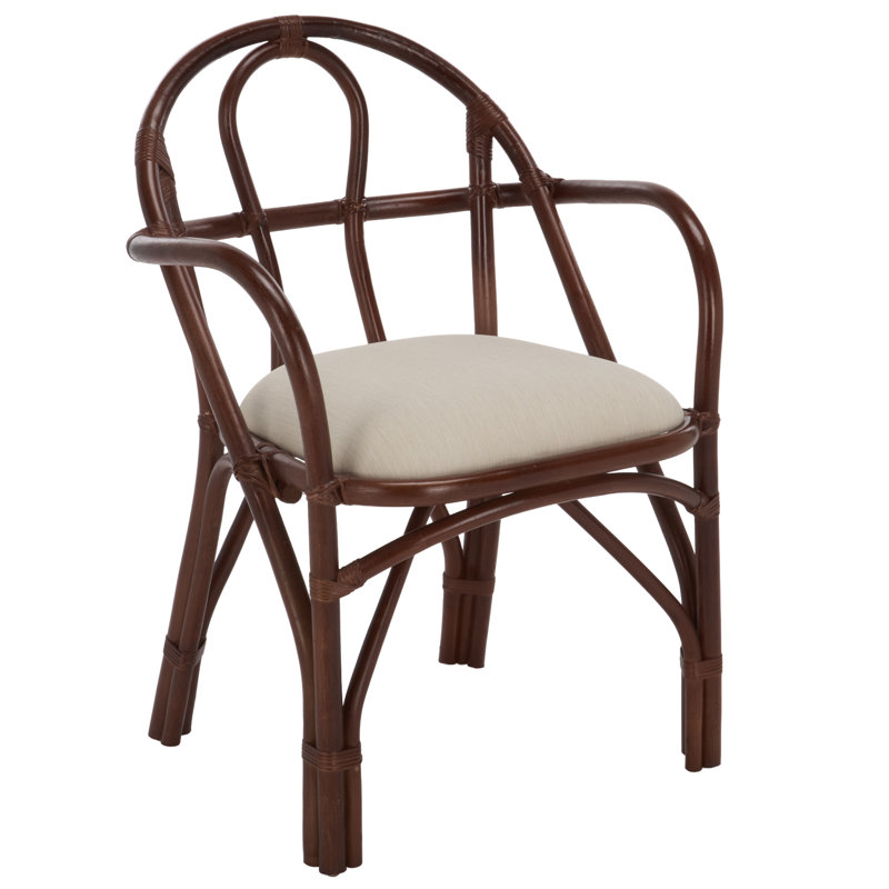 Chaise Irrfan