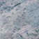 Premium Machine Washable Lubbers AMF1723 Modern Rug